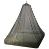 Care Plus Midge Proof Bell 2-Personen Moskitonetz