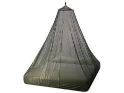 Care Plus Midge Proof Bell 2-Personen Moskitonetz