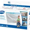 Carebag Toiletten Beutel