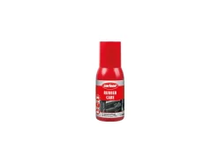 Carlson Gummispray