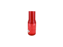 Carlson Gummispray