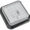 Carpoint 36 LED Rückfahrleuchte
