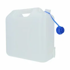 Carpoint 15 Liter Wasserkanister mit Hahn