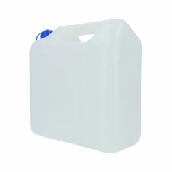 Carpoint 15 Liter Wasserkanister mit Hahn