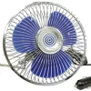 Carpoint 12 Volt Ventilator