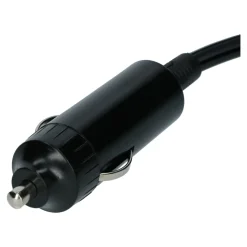 Carpoint 12 Volt Wasserkocher - 1 Liter