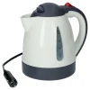 Carpoint 24 Volt Wasserkocher - 1 Liter