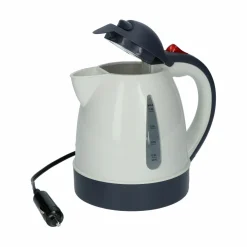 Carpoint 24 Volt Wasserkocher - 1 Liter