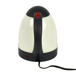Carpoint 24 Volt Wasserkocher - 1 Liter