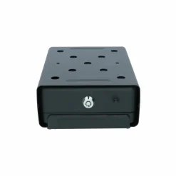 Carpoint Auto-Safe