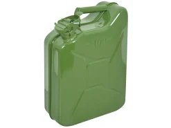 Carpoint Benzinkanister - 10 Liter