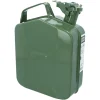 Carpoint Benzinkanister - 5 Liter
