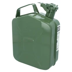 Carpoint Benzinkanister - 5 Liter