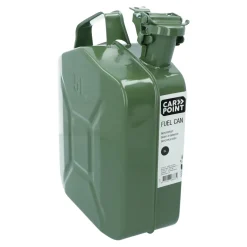 Carpoint Benzinkanister - 5 Liter