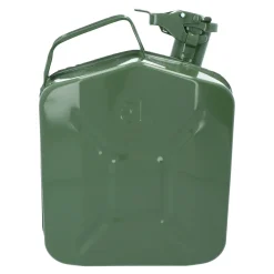 Carpoint Benzinkanister - 5 Liter