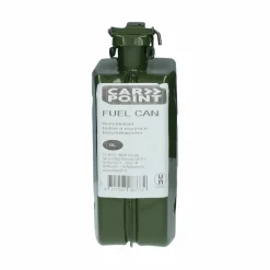 Carpoint Benzinkanister - 5 Liter