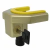 Carpoint Deluxe Deichselsperre