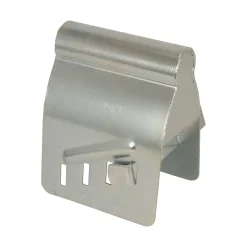 Carpoint Disselslot Tasmodel