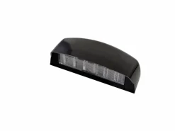 Carpoint LED Kennzeichenleuchte