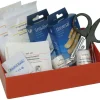 Carpoint Medium Verbandkasten