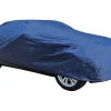 Carpoint Polyester Ganzgarage - 432 x 165 x 119 cm