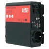 Carpoint Reiner Sinus Spannungswandler - 300 Watt