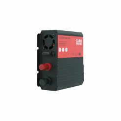 Carpoint Reiner Sinus Spannungswandler - 300 Watt