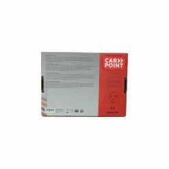 Carpoint Reiner Sinus Spannungswandler - 300 Watt