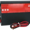 Carpoint Reiner Sinus Spannungswandler - 500 Watt