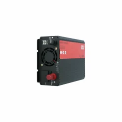 Carpoint Reiner Sinus Spannungswandler - 500 Watt