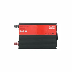 Carpoint Reiner Sinus Spannungswandler - 500 Watt