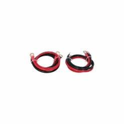 Carpoint reiner Sinus-Wechselrichter - 1500 Watt