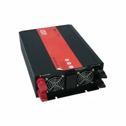 Carpoint reiner Sinus-Wechselrichter - 1500 Watt