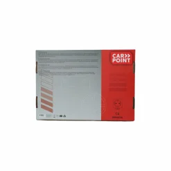 Carpoint reiner Sinus-Wechselrichter - 1500 Watt