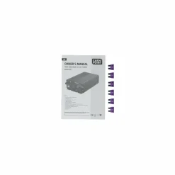 Carpoint reiner Sinus-Wechselrichter - 1500 Watt