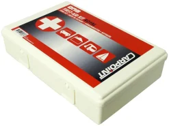 Carpoint Royal U25 Verbandkasten