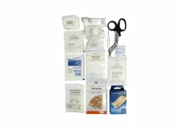 Carpoint Royal U25 Verbandkasten