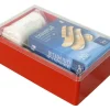 Carpoint Small Verbandkasten