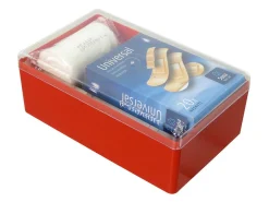 Carpoint Small Verbandkasten