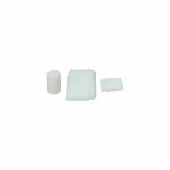 Carpoint Small Verbandkasten