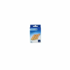 Carpoint Small Verbandkasten