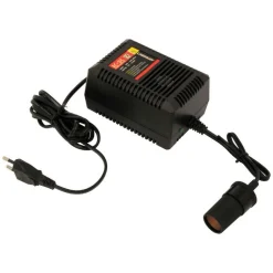 Carpoint Stromumformer - 230V>12V