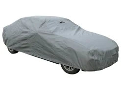 Carpoint Ultimate Protection Autoschutzhülle - 432 x 150 x 126 cm