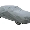 Carpoint Ultimate Protection Autoschutzhülle - 406 x 150 x 116 cm
