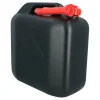 Carpoint UN-Marke Benzinkanister - 20 Liter