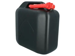 Carpoint UN-Marke Benzinkanister - 20 Liter