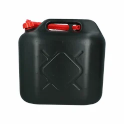 Carpoint UN-Marke Benzinkanister - 20 Liter