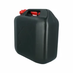 Carpoint UN-Marke Benzinkanister - 20 Liter