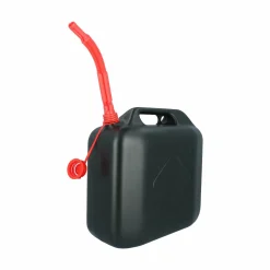 Carpoint UN-Marke Benzinkanister - 20 Liter
