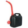 Carpoint UN-Marke Benzinkanister - 5 Liter